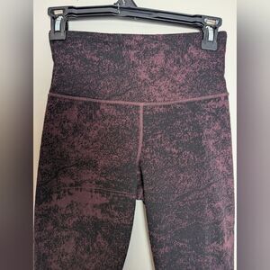 Athleta Elation Leggings – Size XS